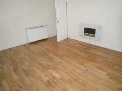 Location Appartement COVENTRY CV1 1