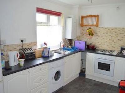 Location Appartement COVENTRY CV1 1