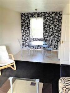 Location Appartement COVENTRY CV1 1