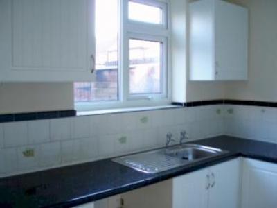 Location Appartement COVENTRY CV1 1