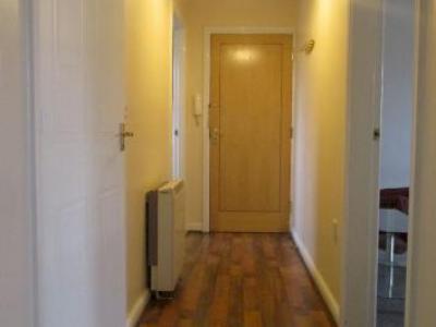 Location Appartement COVENTRY CV1 1