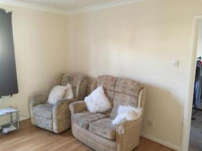 Location Appartement COVENTRY CV1 1