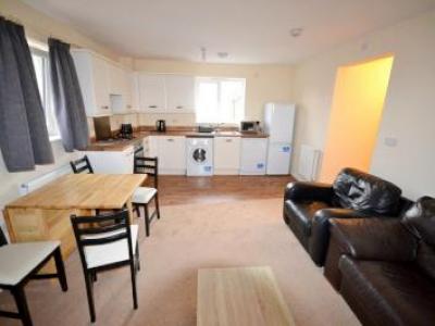 Location Appartement COVENTRY CV1 1