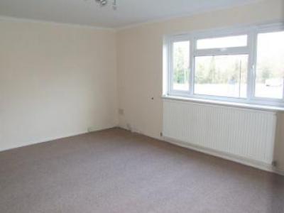 Location Appartement COVENTRY CV1 1