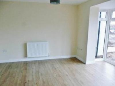 Location Appartement COVENTRY CV1 1