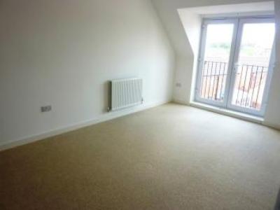 Location Appartement COVENTRY CV1 1