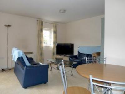 Location Appartement COVENTRY CV1 1