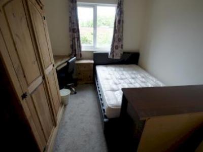 Location Appartement COVENTRY CV1 1