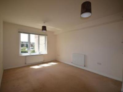 Location Appartement COVENTRY CV1 1