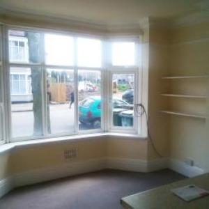 Location Appartement COVENTRY CV1 1