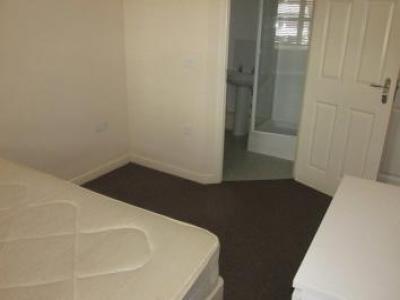 Location Appartement COVENTRY CV1 1