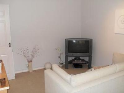 Location Appartement COVENTRY CV1 1