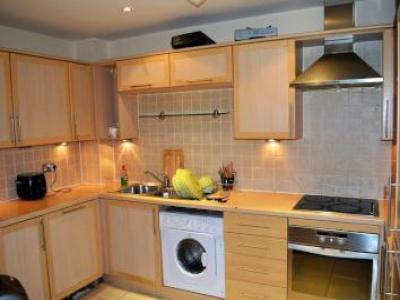 Location Appartement COVENTRY CV1 1