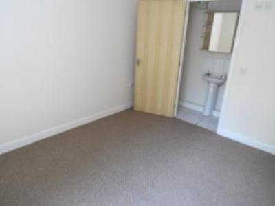 Location Appartement COVENTRY CV1 1