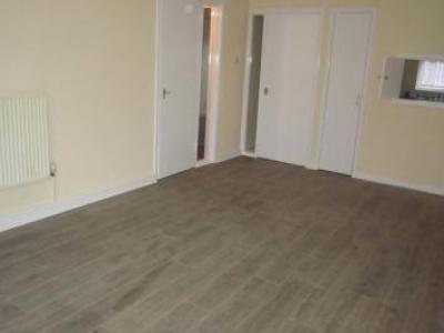 Location Appartement COVENTRY CV1 1