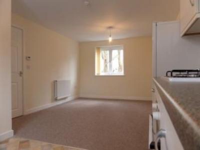 Location Appartement COVENTRY CV1 1