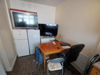 Location Maison COVENTRY CV1 1