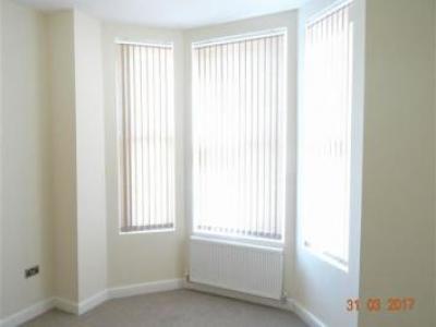 Location Appartement COVENTRY CV1 1