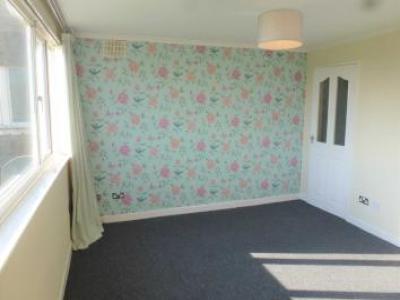 Location Appartement COVENTRY CV1 1