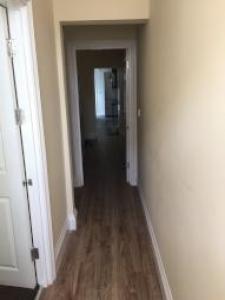 Location Appartement COVENTRY CV1 1