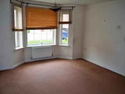 Location Appartement COVENTRY CV1 1