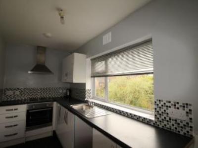 Location Appartement COVENTRY CV1 1