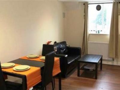 Location Appartement COVENTRY CV1 1