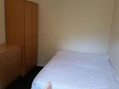 Location Appartement COVENTRY CV1 1