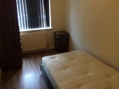 Location Appartement COVENTRY CV1 1