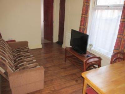 Location Appartement COVENTRY CV1 1