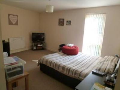 Location Appartement COVENTRY CV1 1