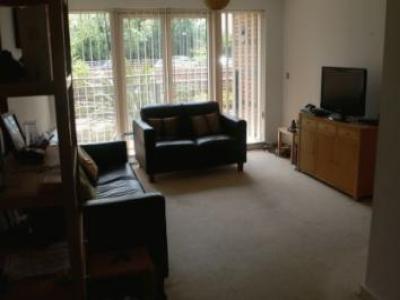 Location Appartement COVENTRY CV1 1