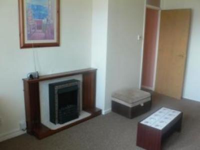 Location Appartement COVENTRY CV1 1