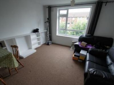 Location Appartement COVENTRY CV1 1