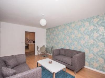 Location Appartement COVENTRY CV1 1