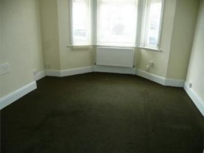 Location Appartement COVENTRY CV1 1