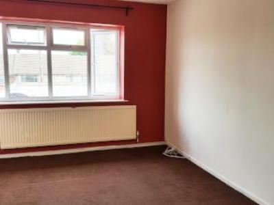 Location Appartement COVENTRY CV1 1