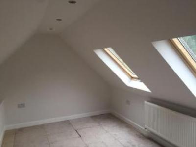 Location Appartement COVENTRY CV1 1