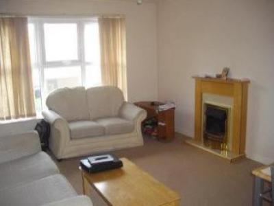 Location Appartement COVENTRY CV1 1