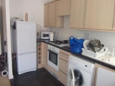 Location Appartement COVENTRY CV1 1