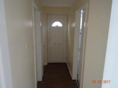 Location Appartement COVENTRY CV1 1