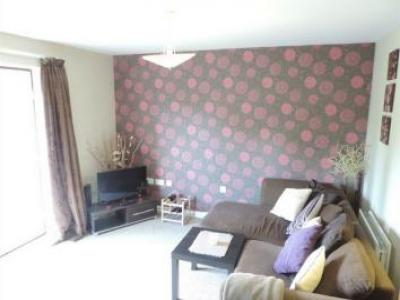 Location Appartement COVENTRY CV1 1