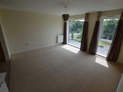 Location Appartement COVENTRY CV1 1