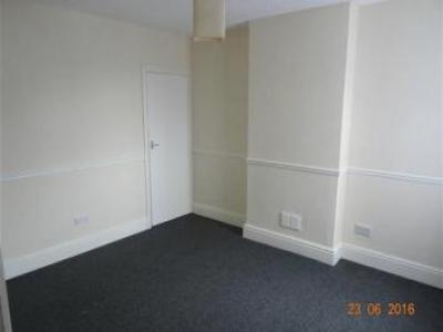 Location Appartement COVENTRY CV1 1