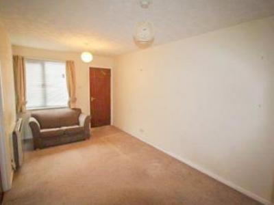 Location Appartement COVENTRY CV1 1