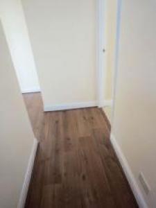 Location Appartement COVENTRY CV1 1