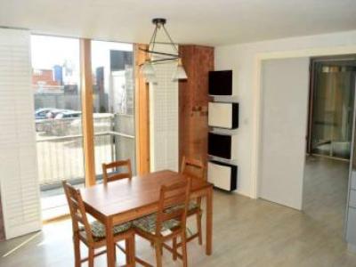 Location Appartement COVENTRY CV1 1