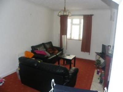 Location Maison COVENTRY CV1 1