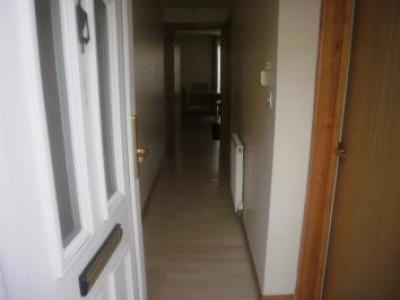 Location Appartement COVENTRY CV1 1