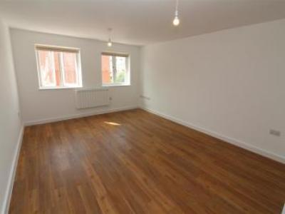 Location Appartement COVENTRY CV1 1